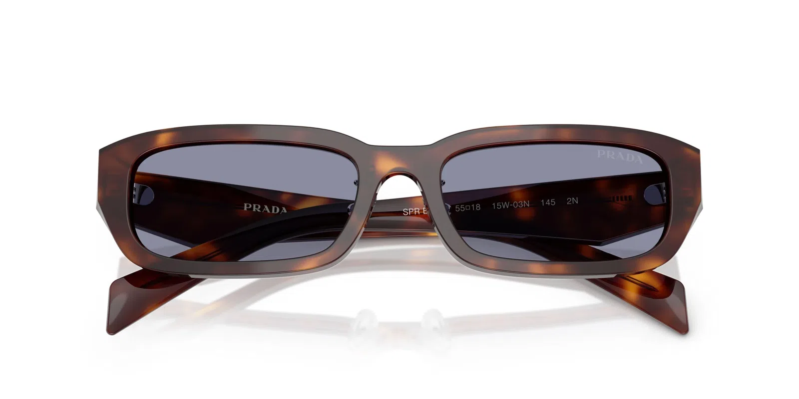 Prada B06SF Sunglasses - view 32